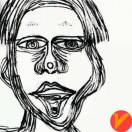 张爻d๑杂货铺🎒 头像