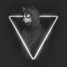 阝东 火 山 头像