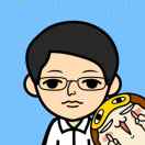 近小科技代码工坊前一线组长胡加码 头像