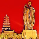 远行人必有故事讲 头像