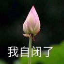 7RINGS💍ALL For ME💅🏻🥰 头像