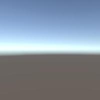 梦其不可梦 头像