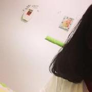 埖落-婼葙铱 头像