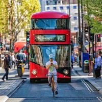 一号出版社 头像