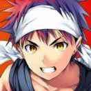 曾经透明的世界 头像