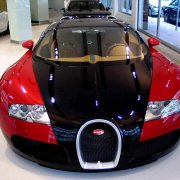 暴脾气大大 头像