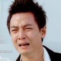 douflamingo_666 头像