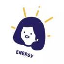 A考脱坑再改名 头像