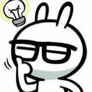 举个栗子！ 头像