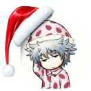 ゾ转角、说不完的爱。 头像