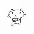 西瓜迁🍉 头像