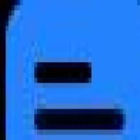 基础组共用 头像