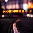 生命的恩赐 头像