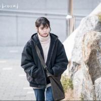 娃哈哈额隔 头像