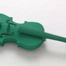 ℡Kᝰ¶f.Vito꧂ 头像