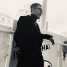 Aೄ人间烟火味太浓 头像