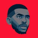 恏人👽👿 头像