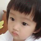 无敌美少女 头像