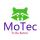 MoTec 头像
