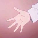 两千九百五十八加四十二 头像