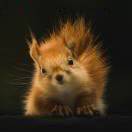 A尘缘未了 头像