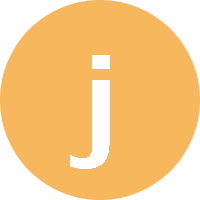 jacky黄 头像