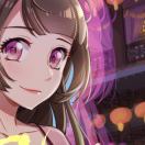 得闲饮茶吗 头像