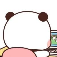 哈喽 头像