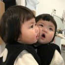 职小窝-吴平 头像