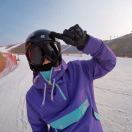 Likin🏄🏿 头像