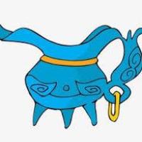 processon9527 头像