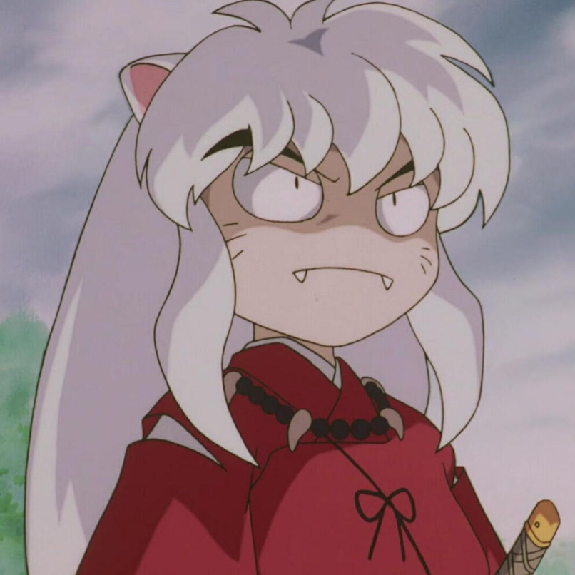 讨厌麻烦事。 头像