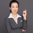 海玲【个人品牌研究社联合创始人】 头像