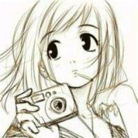 资深互联网运营 头像