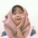 小拼音今天长胖了吗？ 头像