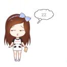 变幻的彩底 头像