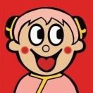 浮沉浪似人潮 头像