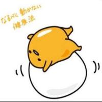 手拉手一起变富有 头像