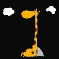 橙大大2020 头像