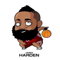 VTFRkfepMcZV8dC 头像