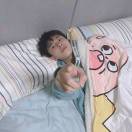 ⃢👁-👁⃢那个人好像一条狗啊 头像