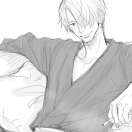 白天不懂夜的黑 头像