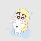 人生太苦,加点糖吧 头像