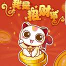 湖南金弹子-满延平 头像