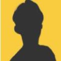 兜兜转转on 头像