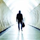 美少女壮士 头像