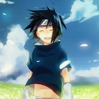 可乐就是力量哟 头像