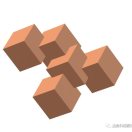 卢米埃的猫 头像