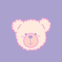 小白菜西综 头像