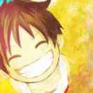 To be a better man. 头像